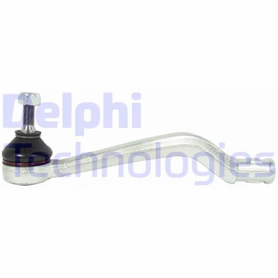 Bilde av DELPHI TA2329 Endeledd 12