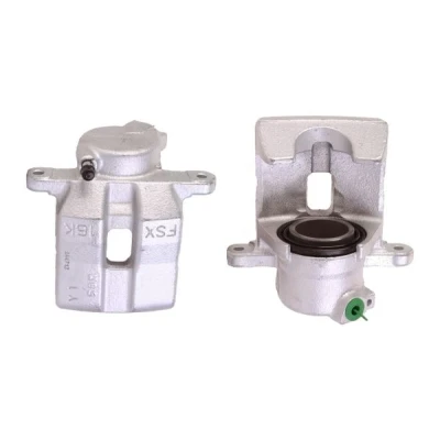 Bilde av BOSCH 0 986 134 477 Bremsecaliper Støpejern 58 MAZDA: MX 5 3