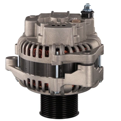 Bilde av FEBI BILSTEIN 48959 Dynamo 24V 90A