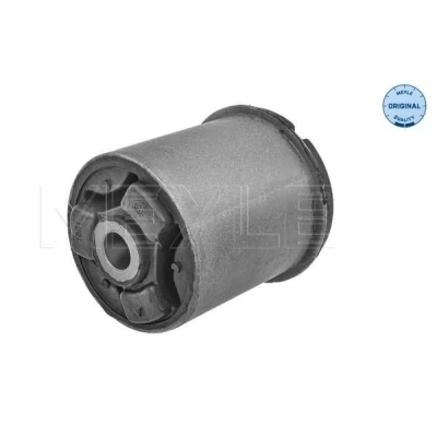 Bilde av MEYLE 614 040 0001 Akselskaft Lagring høyre bakaksel, venstre bakaksel ORIGINAL Quality OPEL: Astra F CC