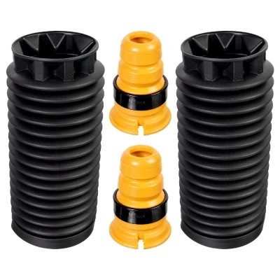 Bilde av FEBI BILSTEIN 175661 Støvmansjett framaksel Termoplast, PU (polyruretan) PEUGEOT: 308 I Hatchback