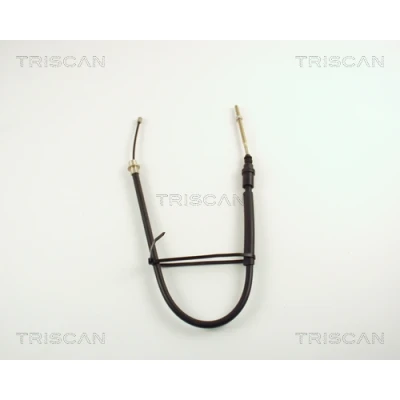 Bilde av Bremsewire TRISCAN 8140 28150