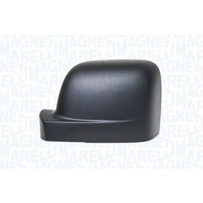 Bilde av Tildekning, sidespeil MAGNETI MARELLI 182208005430