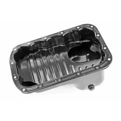 Bilde av Oljepanne, chevrolet matiz, daewoo tico, 94 580 107