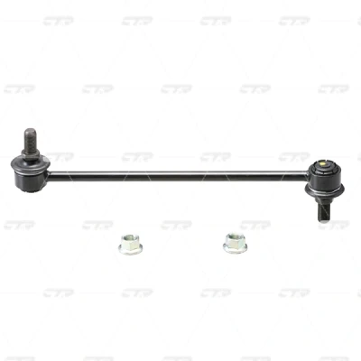 Bilde av stang, stabilisator CTR CL0301