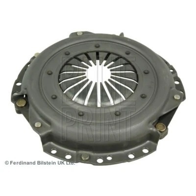 Bilde av BLUE PRINT ADP153209N Trykkplate Clutch