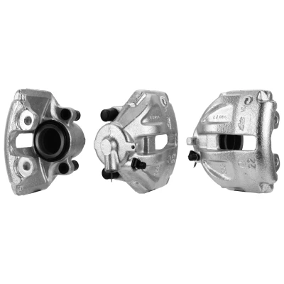 Bilde av Bremsecaliper DRI 3153200