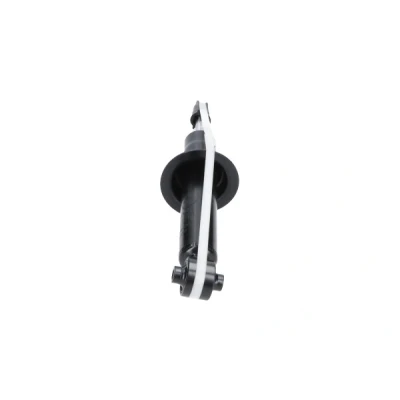 Bilde av KAVO PARTS SSA 10902 Støtdemper bakaksel gasstrykk torørs Demper med bufferfjær nedre øye, øvre stift