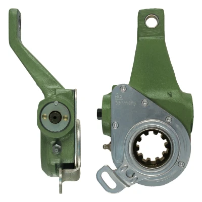 Bilde av FEBI BILSTEIN 31603 Stangsystemaktuator, bremseanlegg