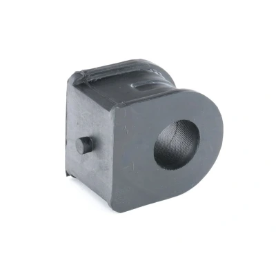 Bilde av Stabilisator foring TEDGUM 00582007
