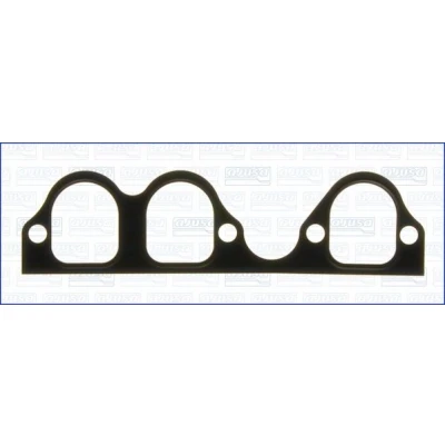 Bilde av AJUSA 13170900 Innsugspakning AUDI: A2, VOLKSWAGEN: Polo III Hatchback, IV Hatchback