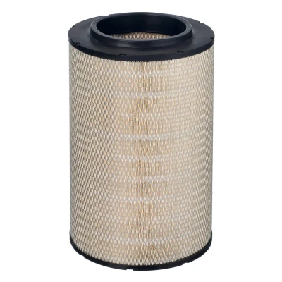Bilde av HENGST FILTER E2065L Luftfilter 492 305 Filterinnsats