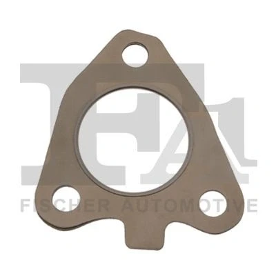 Bilde av FA1 489 501 Eksospakning Eksosmanifold HYUNDAI: SANTA FE 2