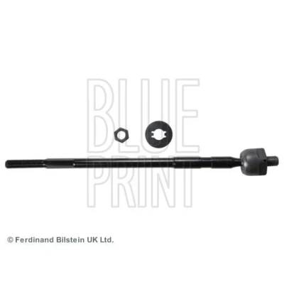 Bilde av BLUE PRINT ADM58758 Styrestag 338 med kontramutter