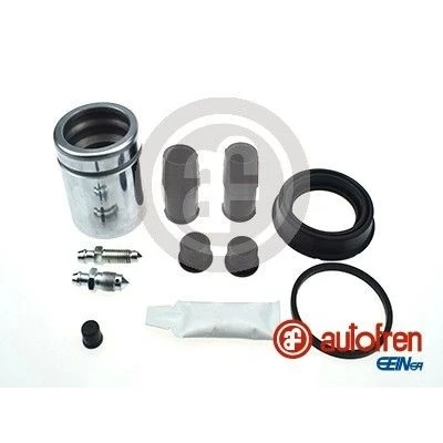 Bilde av AUTOFREN SEINSA D42156C Bremseklave Reparasjonssett framaksel 48 MINI: Hatchback