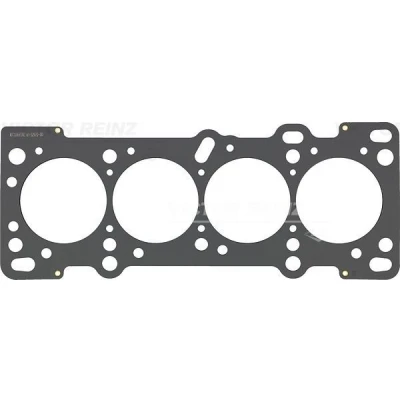 Bilde av REINZ 61 52920 00 Toppakning 84,5 metallagpakning MAZDA: 323 C IV Hatchback