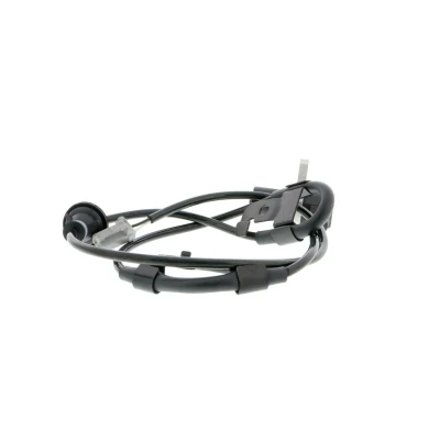 Bilde av VEMO V70 72 0044 ABS Sensor høyre bakaksel Original Quality for kjøretøy med 12