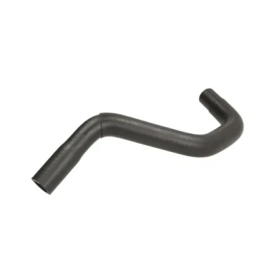 Bilde av THERMOTEC DNG018TT slange, varmeutveksler oppvarming FORD: Transit Connect Mk1 Van