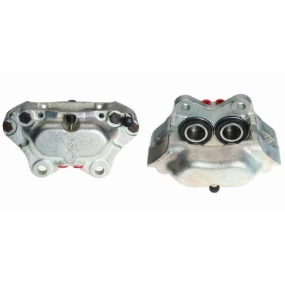 Bilde av BUDWEG CALIPER 34710 Bremsecaliper VOLVO: 240 Sedan, Stasjonsvogn