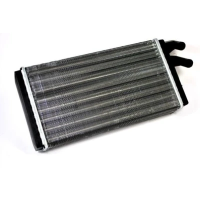 Bilde av Varmeapparat register THERMOTEC D6A001TT