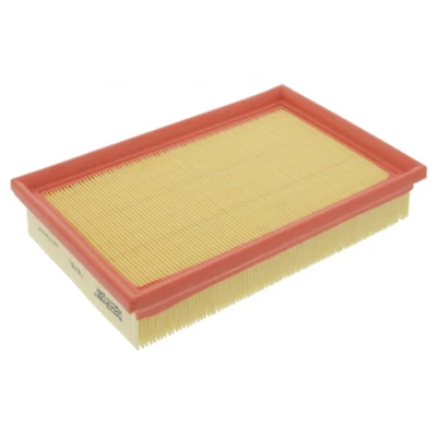 Bilde av MAPCO 60701 Luftfilter 46 157 245 firkantet Filterinnsats