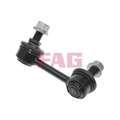 Bilde av FAG 818 0136 10 Stabstag KIA: SORENTO 1