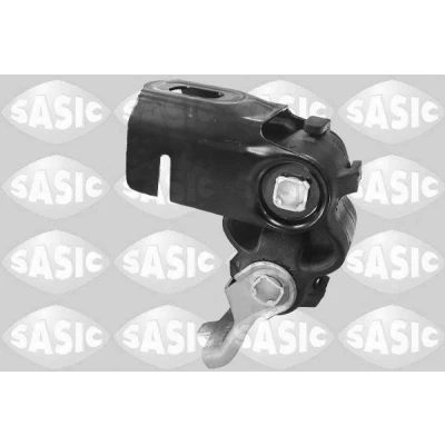 Bilde av SASIC 4001599 Anslagbuffer, lyddemper