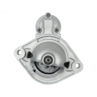 Bilde av Starter, toyota, 28100 0G010, 0G020, 0G021