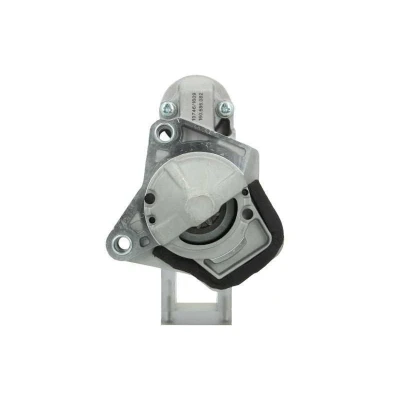 Bilde av CV PSH 160.586.092.130 Starter 12 1,2 10
