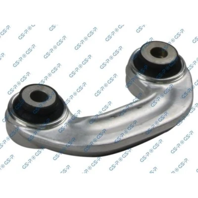Bilde av stang, stabilisator, Framaksel høyre, audi a4 b6, b6 avant, cabriolet, b7, b7 seat exeo, exeo st,