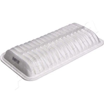 Bilde av Luftfilter, toyota avensis, avensis kombi, sedan, corolla, corolla verso, 178010G010, 17801 0G010,