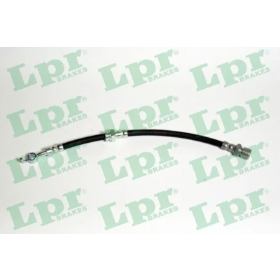 Bilde av LPR 6T47917 Bremseslange 358 F10X1