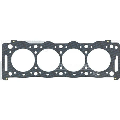 Bilde av REINZ 61 33655 40 Toppakning 1,72 86 metallagpakning