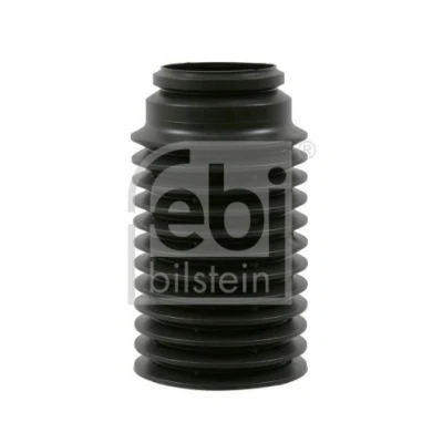 Bilde av FEBI BILSTEIN 199442 Plugg