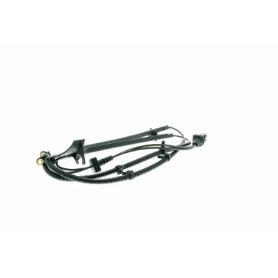 Bilde av VEMO Original Quality V25 72 0071 ABS Sensor bakaksel for kjøretøy med 942 12 FORD: FIESTA 5