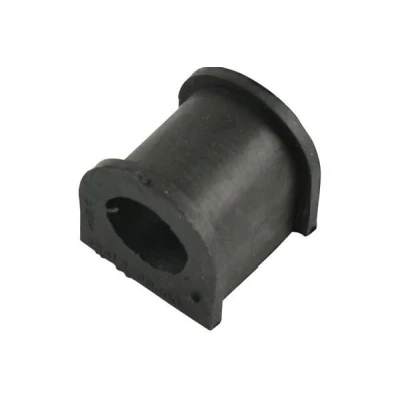 Bilde av KAVO PARTS SBS 9147 Lagerbøssing, Stabilasator LEXUS: IS I Sedan