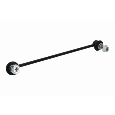 Bilde av stang, stabilisator, Framaksel venstre honda accord sedan ix OE 51325 T2A A01