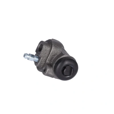 Bilde av FEBI BILSTEIN 178225 Bremsesylinder venstre bakaksel, høyre bakaksel SUZUKI: SWIFT 3, SX4 I Hatchback