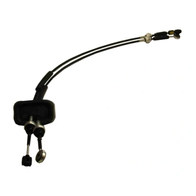 Bilde av MAXGEAR 32 1928 Kabel, girmekanisme høyre, venstre 1326, 1263mm OPEL: Vivaro A Combi, Van