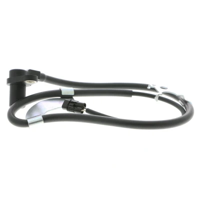 Bilde av VEMO V64 72 0009 ABS Sensor framaksel venstre Original Quality for kjøretøy med 12 SUZUKI: Liana Hatchback