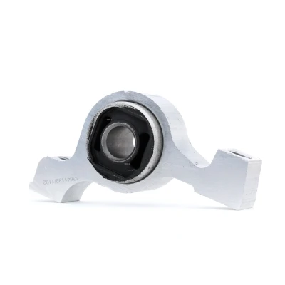 Bilde av MEYLE ORIGINAL Quality 11 14 610 0041 Styrestang Lagring med holder gummifeste framaksel høyre, venstre, nede, bak
