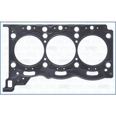Bilde av AJUSA 10204500 Toppakning 1,58 84 venstre MULTILAYER STEEL AUDI: A4 B8 Avant, Allroad, Q5