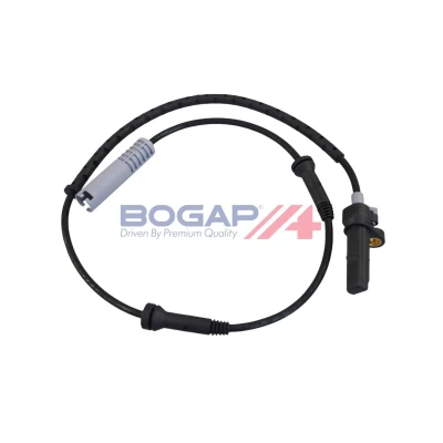 Bilde av BOGAP B7117134 ABS Sensor 610mm