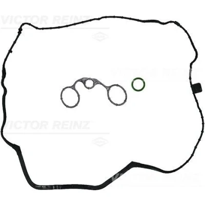Bilde av REINZ 15 42102 01 Tetningssett, sylindertopp hette FIAT: 500L
