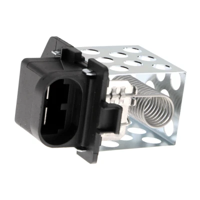 Bilde av VEMO V46 79 0022 motstand, kupevifte Original Quality