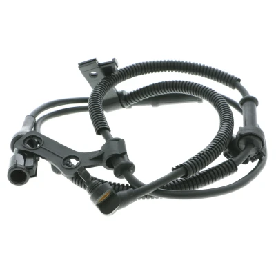 Bilde av VEMO V25 72 1151 ABS Sensor framaksel Original Quality for kjøretøy med 12