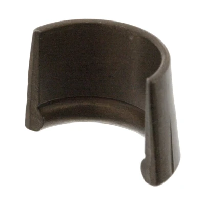 Bilde av Ventilkile FEBI BILSTEIN 04330