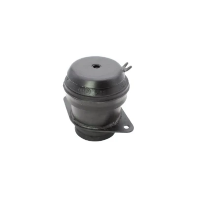Bilde av AUTOMEGA 130028210 Motorfeste hydrolager