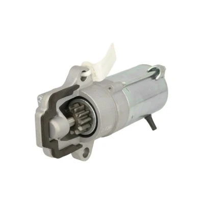 Bilde av STARDAX STX200384 Starter 12 1,2 11