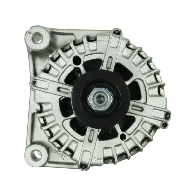 Bilde av AS PL A3264PR Dynamo 12V 180A BMW: 5 Touring, Sedan, X3